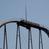 Thumbnail of related posts 084