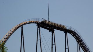 Thumbnail of post image 040