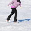 Thumbnail of related posts 133