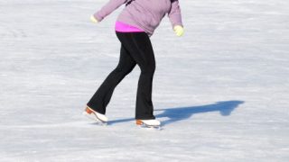 Thumbnail of post image 162