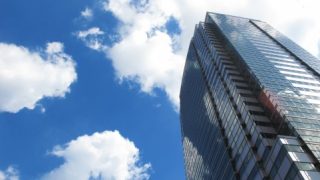 Thumbnail of post image 017