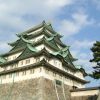 Thumbnail of related posts 151