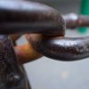 Thumbnail of related posts 001