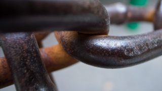 Thumbnail of post image 038