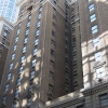 Thumbnail of related posts 184