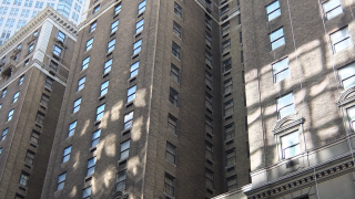 Thumbnail of post image 174