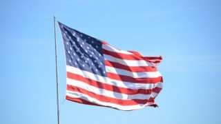 Thumbnail of post image 003
