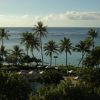 Thumbnail of related posts 015