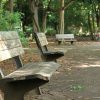 Thumbnail of related posts 148