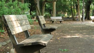 Thumbnail of post image 033