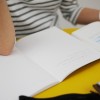 Thumbnail of related posts 097