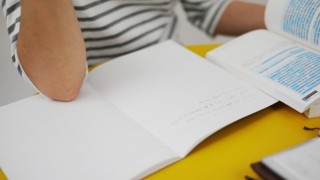 Thumbnail of post image 133