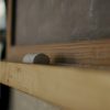 Thumbnail of related posts 003