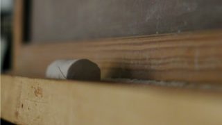 Thumbnail of post image 107