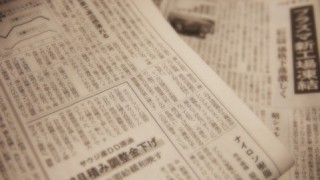 Thumbnail of post image 117
