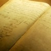 Thumbnail of related posts 109