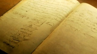 Thumbnail of post image 058