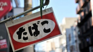 Thumbnail of post image 007