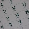 Thumbnail of related posts 055