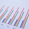 Thumbnail of related posts 034