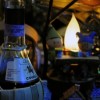 Thumbnail of related posts 175