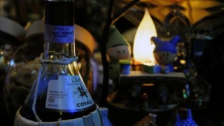 Thumbnail of post image 112