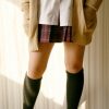 Thumbnail of related posts 155