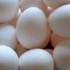 Thumbnail of related posts 148