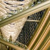 Thumbnail of related posts 098