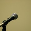 Thumbnail of related posts 134