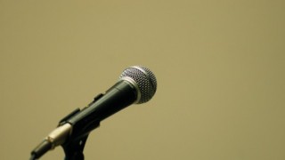 Thumbnail of post image 152