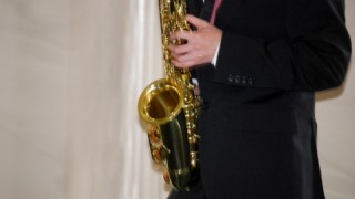 Thumbnail of post image 035