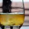 Thumbnail of related posts 073