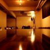 Thumbnail of related posts 137