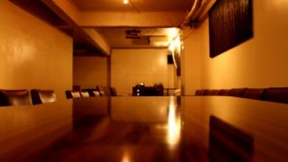 Thumbnail of post image 145