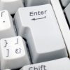 Thumbnail of related posts 163