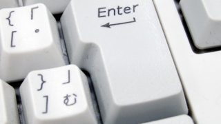Thumbnail of post image 022