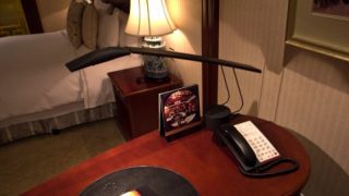 Thumbnail of post image 157