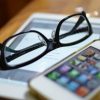 Thumbnail of related posts 154