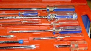 Thumbnail of post image 050