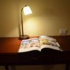 Thumbnail of related posts 094
