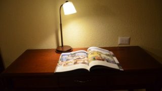Thumbnail of post image 017