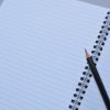 Thumbnail of related posts 039