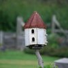 Thumbnail of related posts 125