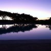 Thumbnail of related posts 134