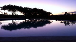Thumbnail of post image 132