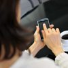 Thumbnail of related posts 145