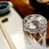 Thumbnail of related posts 097