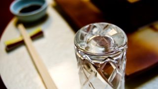 Thumbnail of post image 128