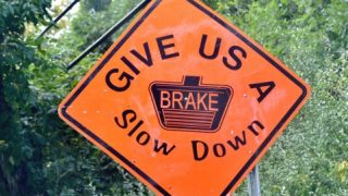 Thumbnail of post image 026